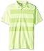 adidas 3-Stripe Polo Polo