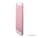 Apple iPhone SE 16GB GSM Unlocked Phone - Rose Gold (Renewed)