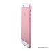 Apple iPhone SE, 16GB, Rose Gold - For AT&T / T-Mobile (Renewed)