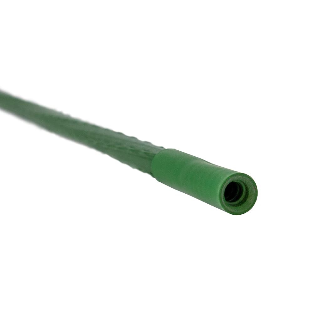 2' Plant Support - Connectable (60cm) - Pack of 50