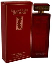 Red Door Aura EDT Spray (Tester)