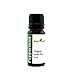 Premium Organic Peppermint Essential Oil | Imported From France - 100% Pure | Undiluted Therapeutic Grade | Aromatherapy | Perfect for Diffusers | Mentha Piperita (10ml)