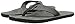 Reef Men's Reef Draftsmen Flip Flop
