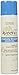 Aveeno Positively Smooth Shave Gel - 7 oz