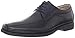 Florsheim Men's Wrapid Bike Oxford