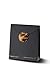 Black Ivory Whole Bean Coffee - The World’s Only Elephant-Refined Exotic Coffee Beans – Ethically Sourced, Single Origin Coffee Made in Thailand - Smooth, Low Acid, Distinctive - 1 Pack, 1.23oz