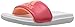 adidas Kids' Voloomix Xj Sandal