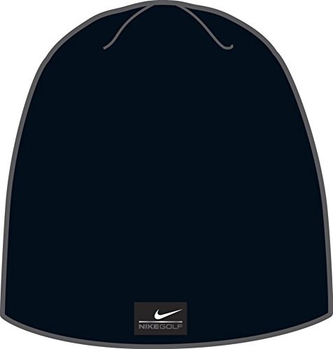 Nike Golf Reversible Knit