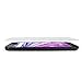 Maxboost Glass Screen Protector for Moto G