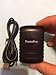 TrainPro Replacement Dog Training Shock Collar Wall Charger USB Adapter. Compatible with Most Major Brands.
