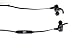 CB3 Stealth Wireless Earbuds [Bluetooth] [With Mic]