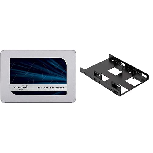 Mx500 250gb Amazon Crucial Mx500 500gb Crucial MX500 2TB 3D NAND