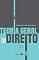 Livro Direito: Teoria Geral do Direito