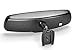 Master Tailgaters OEM Rear View Mirror with 4.3