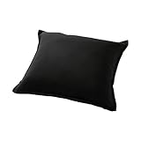 Ikea Pillow Cover Cushion Sleeve 20'' X 20