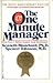 The One Minute Manager