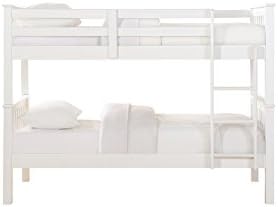 novaro bunk bed