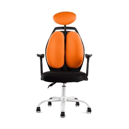 Sillones de oficina de ocasion | Sillones