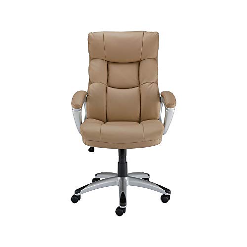 The Best Staples Ergonomic Office Chair of 2019 Top 10, Best Value