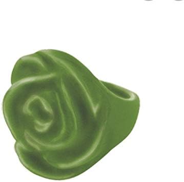 Canton Decorative Tealight Candle Holder Tea Light Holder Indoor Home Décor Items (Buddha)