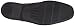 Clarks Men's Tilden Cap Oxford Shoe