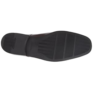 clarks tilden cap reddit