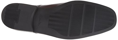 clarks mens tilden cap