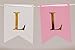 HE OR SHE WHAT WILL IT BE? Banner- Gender Reveal Party Decoration