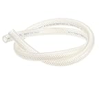 Bunn 34325.1001 Hose Flex.375Id X 36.0 Braid
