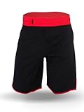 Youth Wrestling Shorts