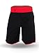 Youth Wrestling Shorts