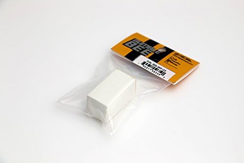Helsel America Battery Pack for BumbeeB Whoop Pro ( 3.7v 220mAh Lipo Battery Rechargeable)