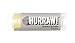 Hurraw! Licorice Lip Balm: Organic, Certified Vegan, Cruelty and Gluten Free. Non-GMO, 100% Natural Ingredients. Bee, Shea, Soy and Palm Free. Made in USA