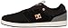 DC Men's Cole Pro Skate Shoe