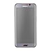 Spigen Curved Crystal Galaxy S6 Edge Plus Screen Protector with Ultra Clear Film 1 Front and 1 Back for Galaxy S6 Edge Plus