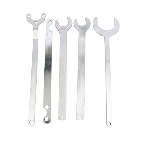 2 8MILELAKE+Clutch+Holder+Compatible+Mercedes