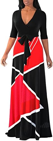 sachin and babi light blue dress Women's Wedding Guest Dresses