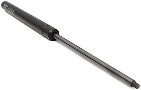 Easyrig 500N Shock Absorber for 24 to 28.5 lb Cameras