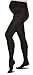 Preggers Maternity Compression Tights - 10-15mmhg for Pregnancy