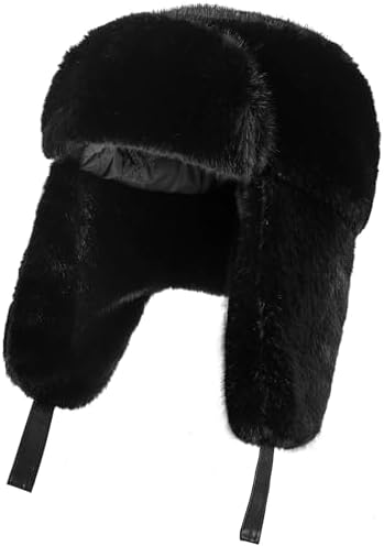 Amazon.com: Spyder Women display picture 1