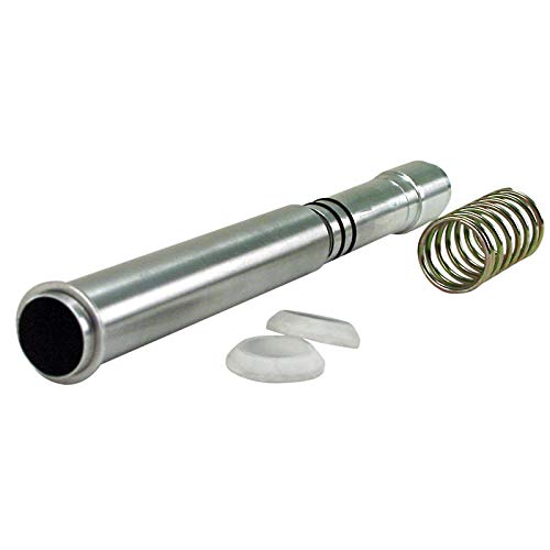 3 Empi+Hi+Performance+Push+Tube+Buggy