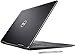 2019 Dell Inspiron 15 7000 7573 15.6″ 4K UHD Touchscreen (3840×2160) 2-in-1 Laptop (Intel Quad-Core i7-8550U, 32GB DDR4, 1TB M.2 SSD, MX130 2GB) Backlit, HDMI, Type-C, Bluetooth, Windows 10thumb 4