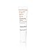 thisworks morning expert open eyes: Anti-Blue Light, Glide On Skin Support for Wide Awake Eyes, 15ml | 0.5 fl oz