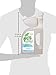 Thetford Eco Smart Free and Clear RV Holding Tank Deodorant - Waste Digester - Detergent 64 oz 94029