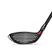 Wilson Staff C300 Fairway Wood MRH 13.5 S