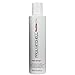 Paul Mitchell Paul Mitchell Flexiblestyle Super Sculpt Quick-Drying Styling Glaze Gel, 8.5 Ounce