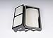 ACDelco GM Original Equipment CF140 Cabin Air Filter