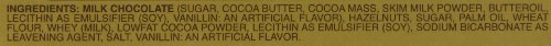 image for Ferrero Rocher Heart, 10 Count