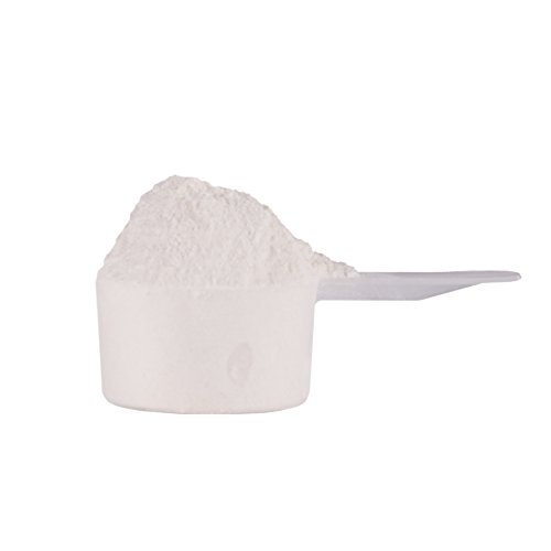 SASCHA FITNESS BCAA 4:1:1 + Glutamine,HMB,L-Carnitine, HICA | Powerful and  Instant Powder Blend with Branched Chain Amino Acids (BCAAs) for Pre, Intra  and Post-Workout|Natural Pineapple Flavor,362.5g in Saudi Arabia