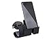 Artifex Design Stand Compatible with Skagen Falster 2 and 3 Connected HR Smartwatch, Will not fit Skagen Falster 1 (Last Gen) Non HR Model (Combo)